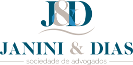 Janini & Dias – Sociedade de Advogados